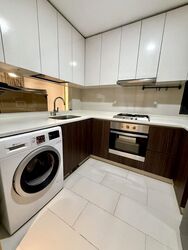La Fiesta (D19), Condominium #515426121